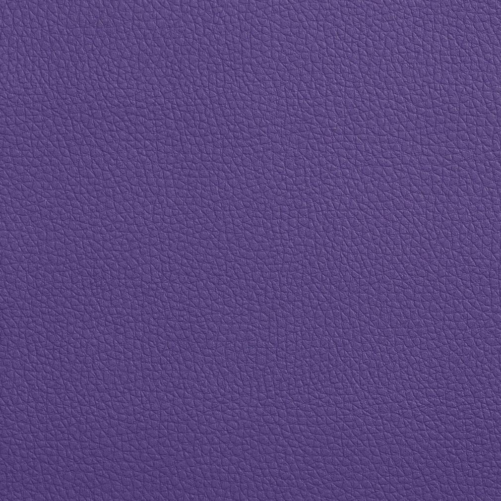 Vinyl Faux Leather fabric in plum color - pattern number V153 - by Charlotte in the 4 Way Stretch collection