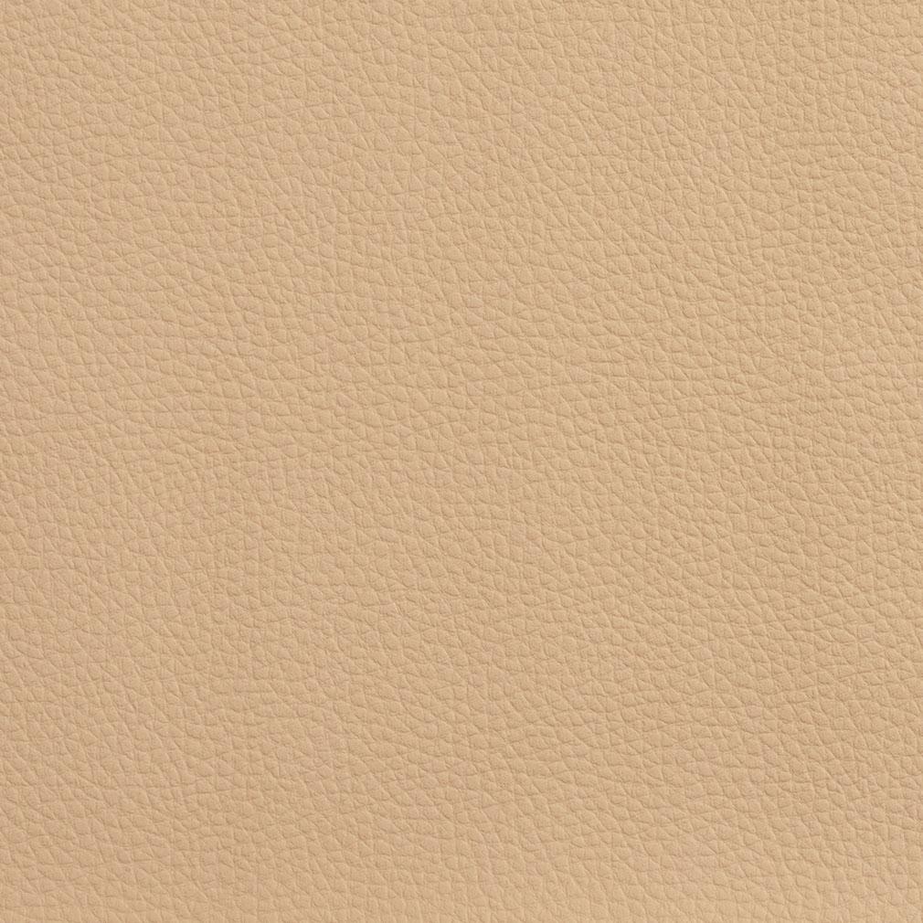 Vinyl Faux Leather fabric in sand color - pattern number V156 - by Charlotte in the 4 Way Stretch collection