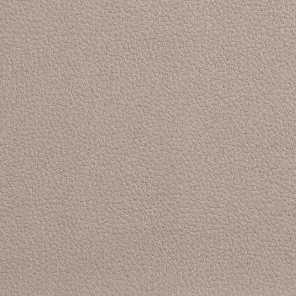 Vinyl Faux Leather fabric in taupe color - pattern number V157 - by Charlotte in the 4 Way Stretch collection