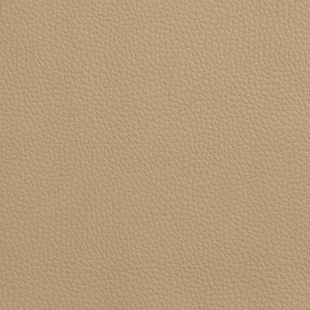 Vinyl Faux Leather fabric in desert color - pattern number V160 - by Charlotte in the 4 Way Stretch collection