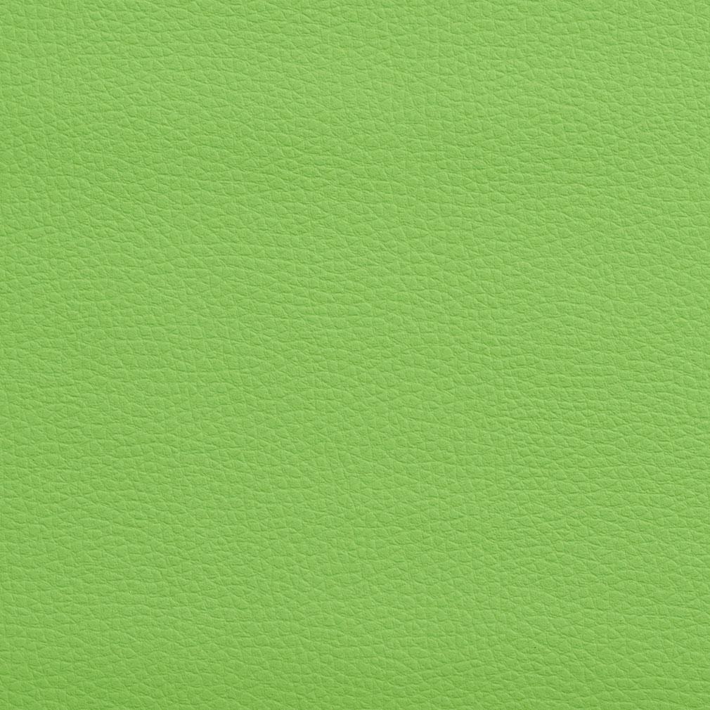 Vinyl Faux Leather fabric in lime color - pattern number V164 - by Charlotte in the 4 Way Stretch collection