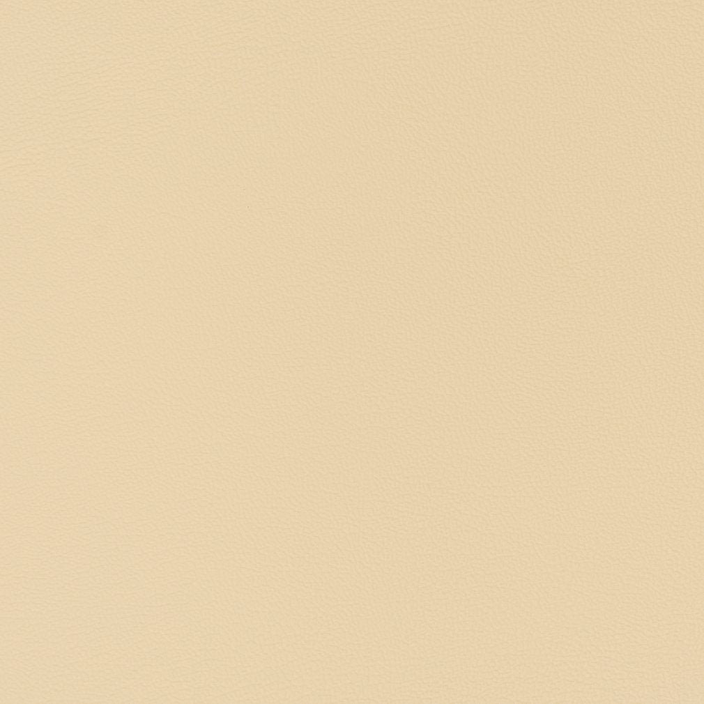 Faux Leather fabric in cream color - pattern number V333 - by Charlotte in the Automotive Vinyl collection