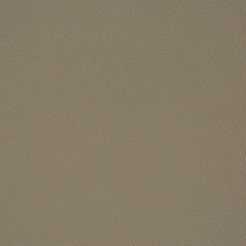 Faux Leather Grain fabric in hearth color - pattern number V334 - by Charlotte in the Automotive Vinyl collection