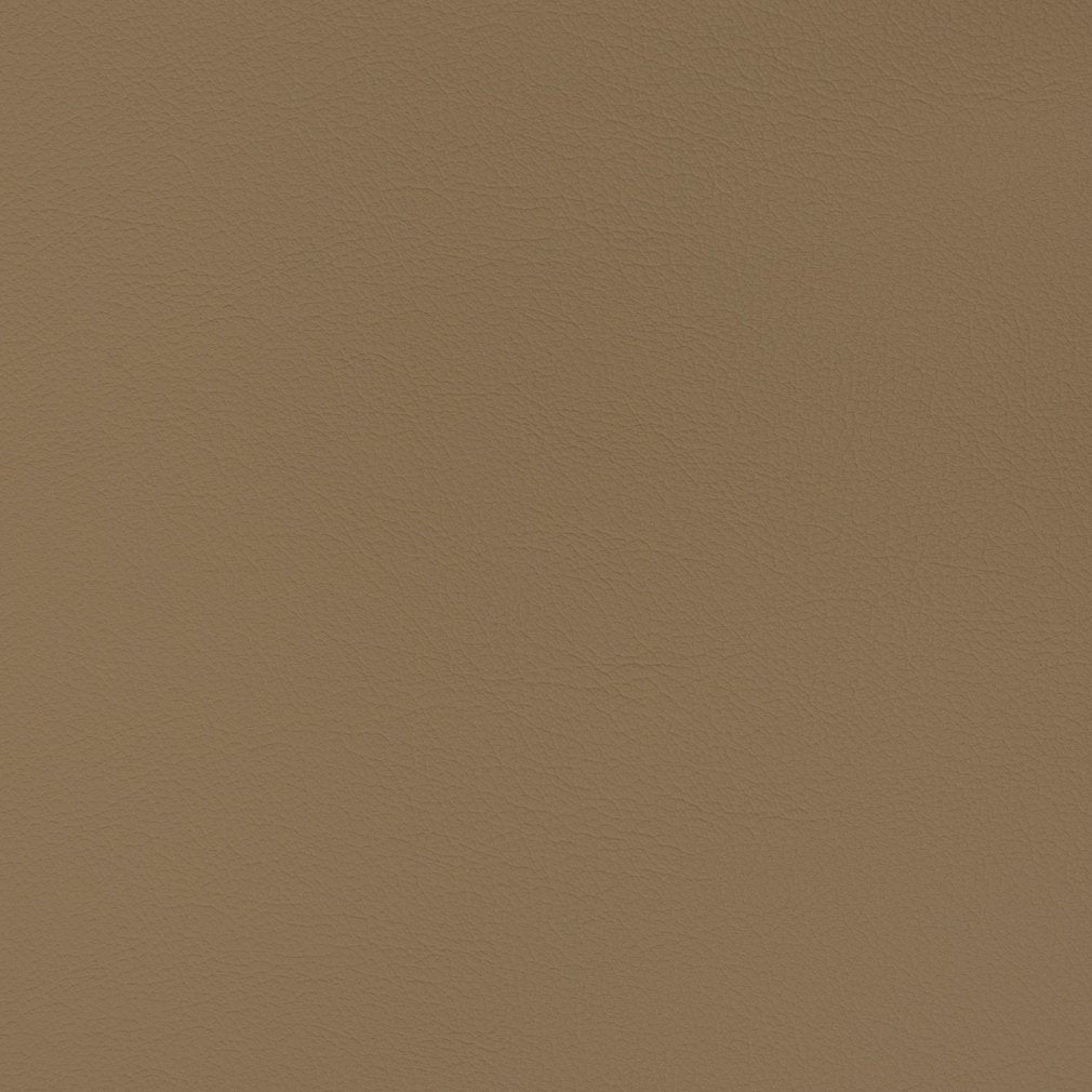 Earthy Faux Leather fabric in prairie color - pattern number V337 - by Charlotte in the Automotive Vinyl collection