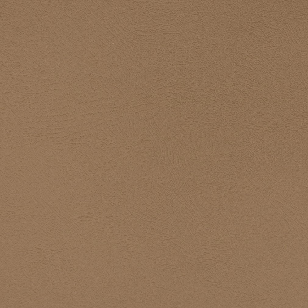 Faux fabric in chestnut color - pattern number V351 - by Charlotte in the Automotive Vinyl collection