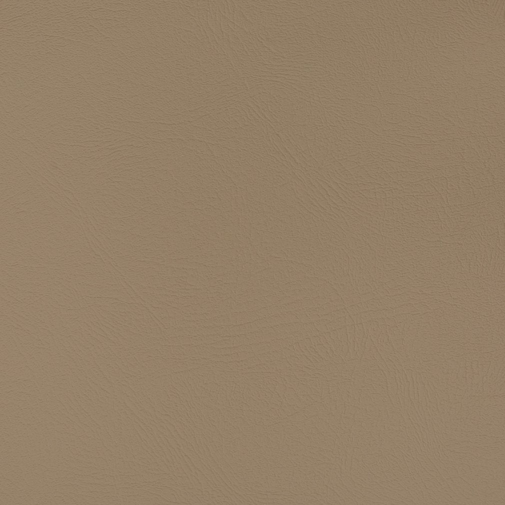 Faux fabric in hazelnut color - pattern number V369 - by Charlotte in the Automotive Vinyl collection