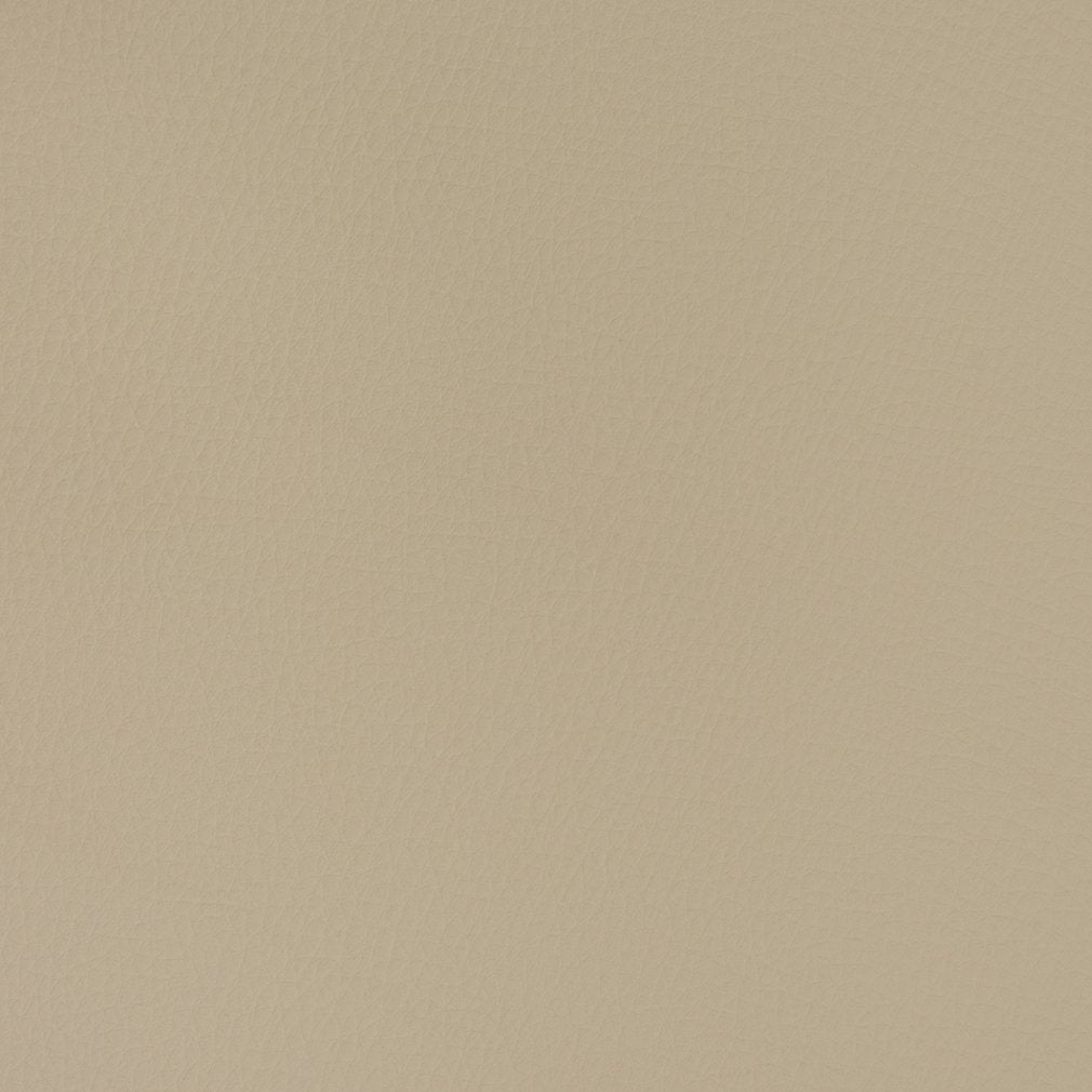 Faux fabric in mushroom color - pattern number V374 - by Charlotte in the Automotive Vinyl collection