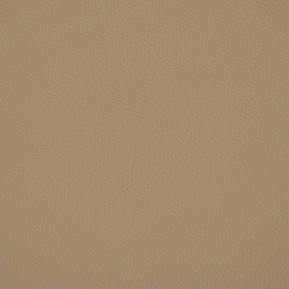 Faux Textured Leather fabric in hazelwood color - pattern number V385 - by Charlotte in the Automotive Vinyl collection