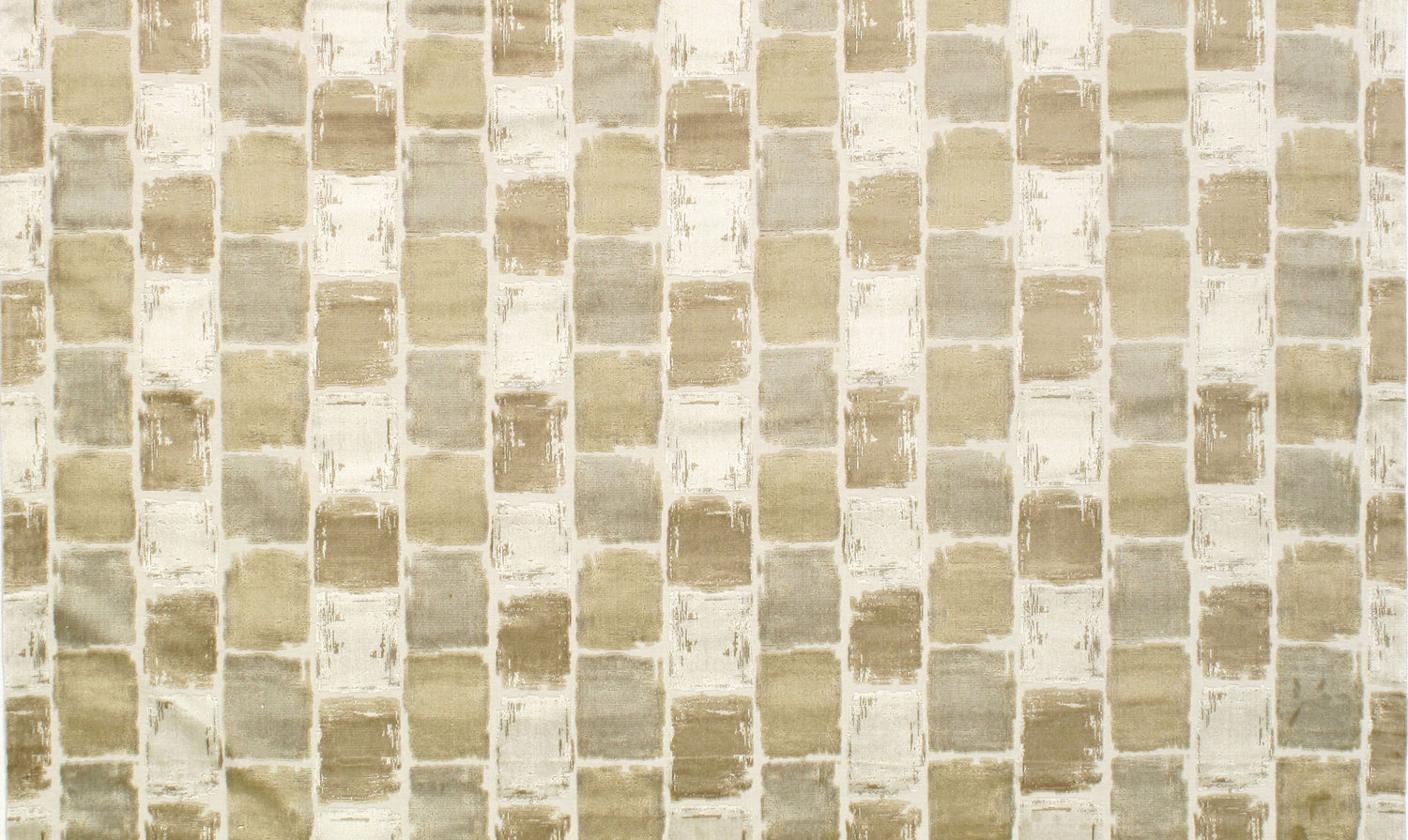 Castellina fabric in travertine color - pattern number V4 00013719 - by Scalamandre in the Old World Weavers collection