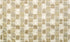 Castellina fabric in travertine color - pattern number V4 00013719 - by Scalamandre in the Old World Weavers collection
