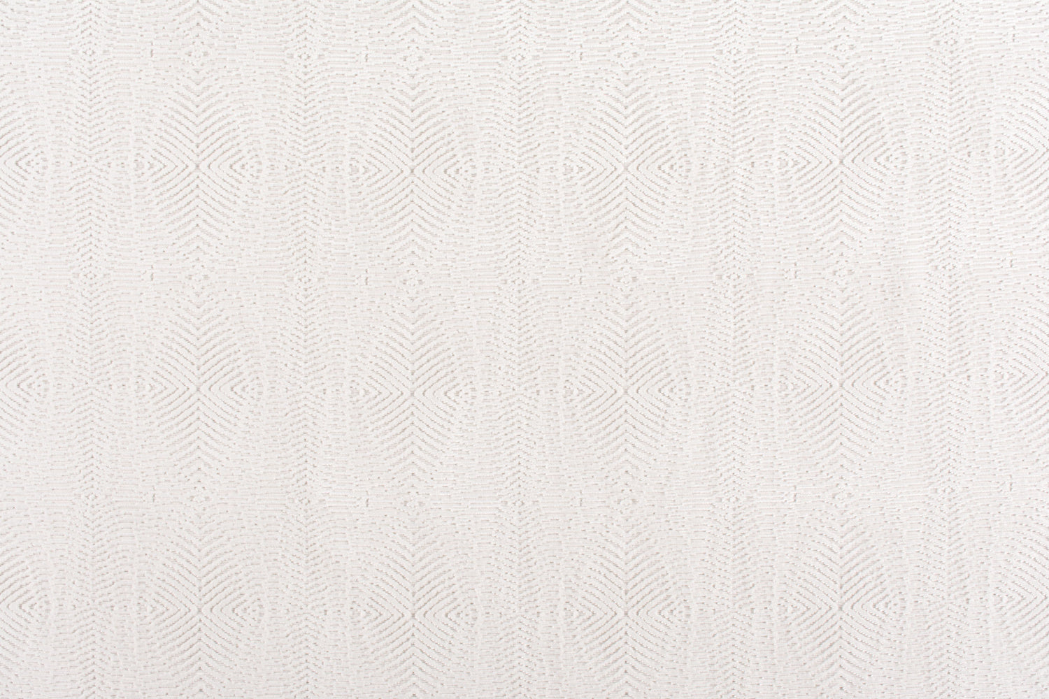 Cava fabric in ivory color - pattern number V4 00014020 - by Scalamandre in the Old World Weavers collection