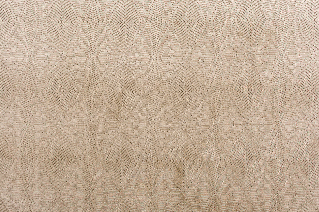 Cava fabric in desert color - pattern number V4 00034020 - by Scalamandre in the Old World Weavers collection