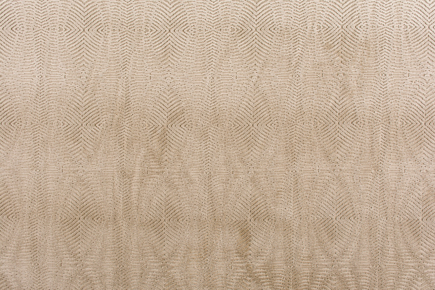 Cava fabric in desert color - pattern number V4 00034020 - by Scalamandre in the Old World Weavers collection