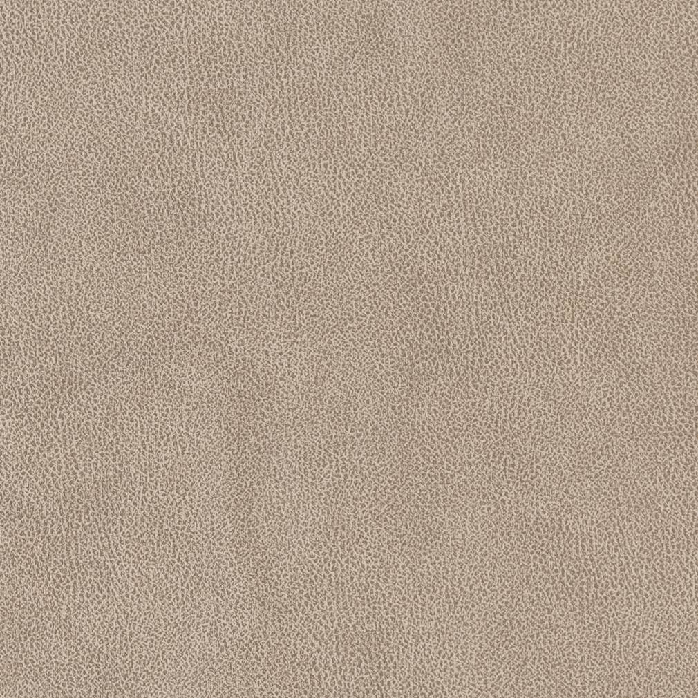 Performance Vinyl Look fabric in sandstone color - pattern number V500 - by Charlotte in the Breathables IV collection