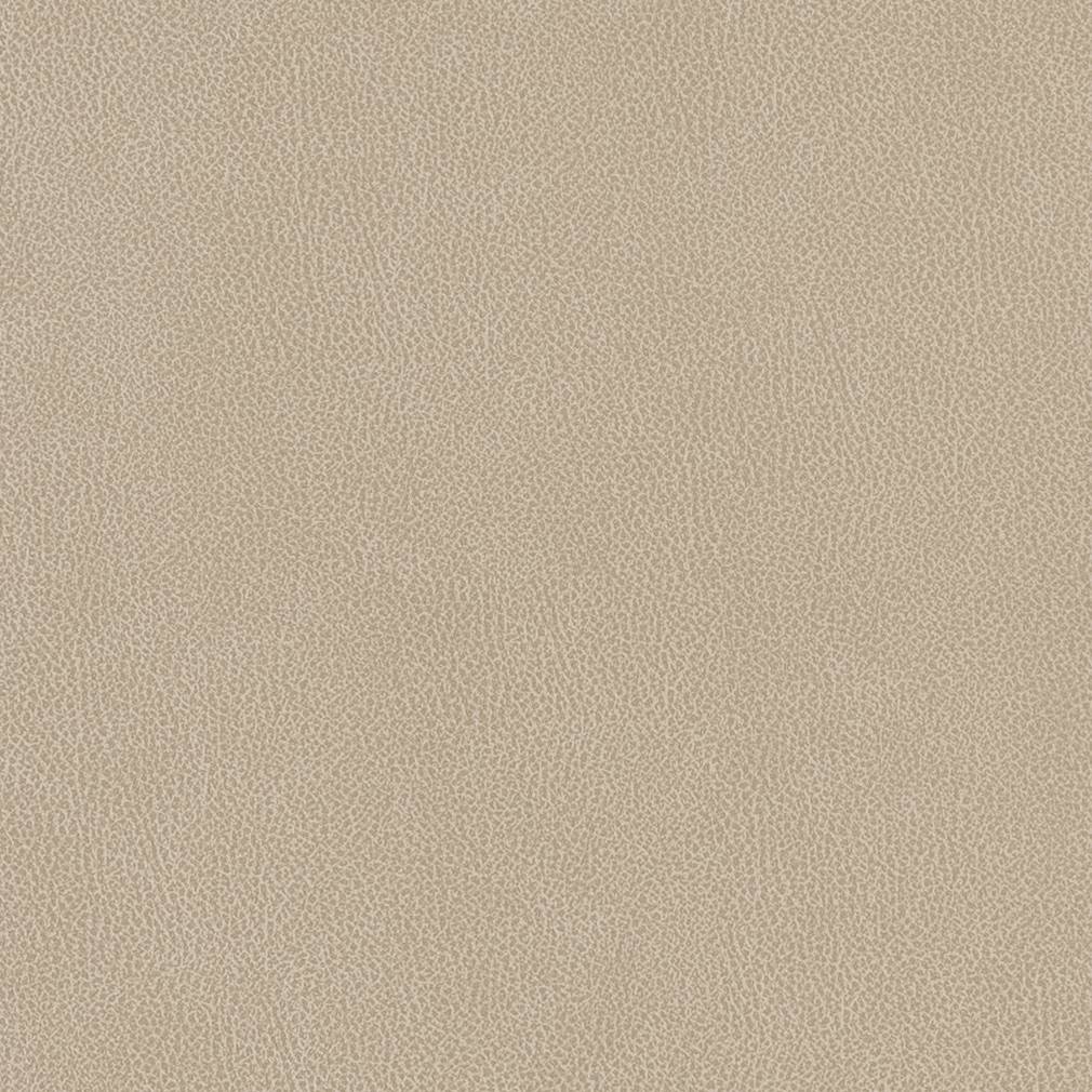 Performance Vinyl Look fabric in linen color - pattern number V506 - by Charlotte in the Breathables IV collection