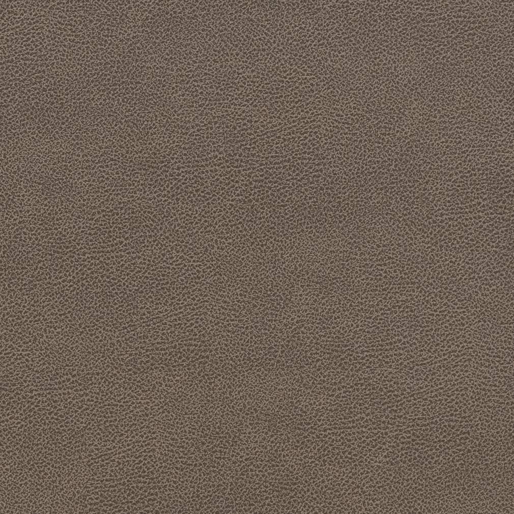 Performance Vinyl Look fabric in ash color - pattern number V507 - by Charlotte in the Breathables IV collection