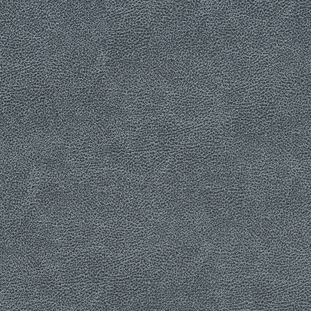 Performance Vinyl Look fabric in bluestone color - pattern number V508 - by Charlotte in the Breathables IV collection