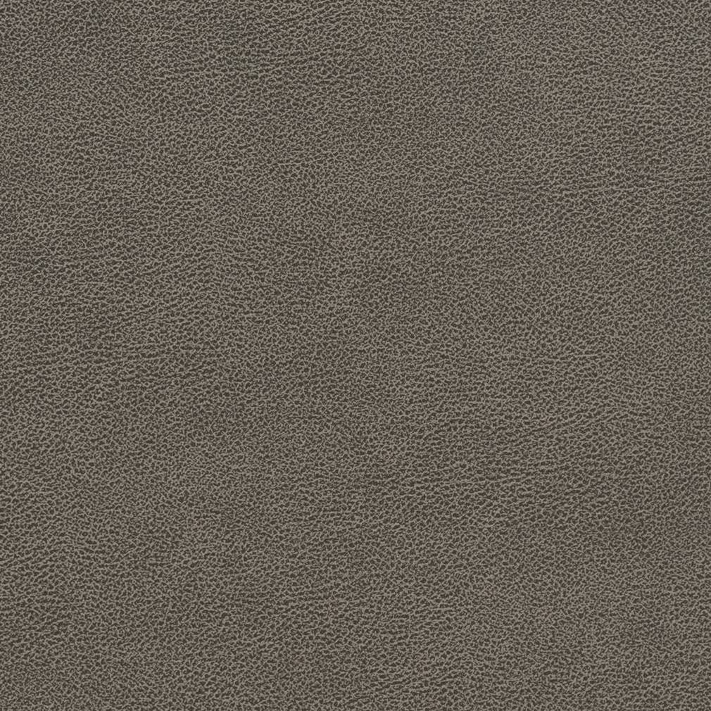 Performance Vinyl Look fabric in storm color - pattern number V510 - by Charlotte in the Breathables IV collection