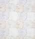 Coriolis fabric in harbor mist color - pattern number V5 00046140 - by Scalamandre in the  collection