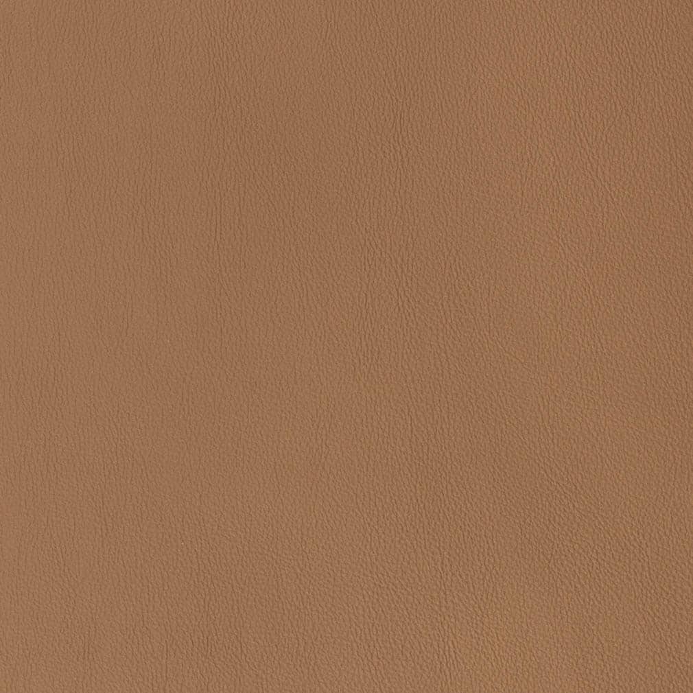 Nature Tone Leather Look fabric in acorn color - pattern number V813 - by Charlotte in the Breathables V collection