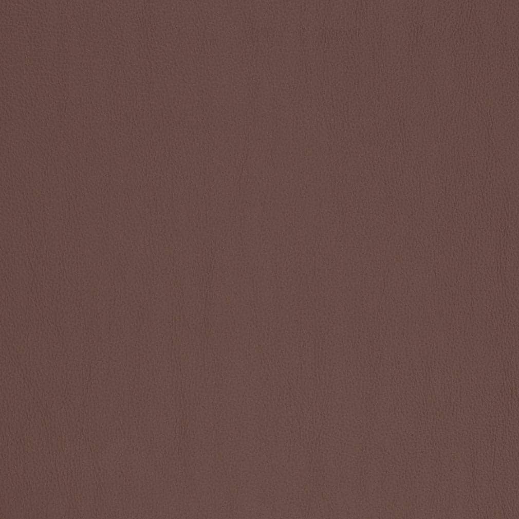 Nature Tone Leather Look fabric in chocolate color - pattern number V815 - by Charlotte in the Breathables V collection