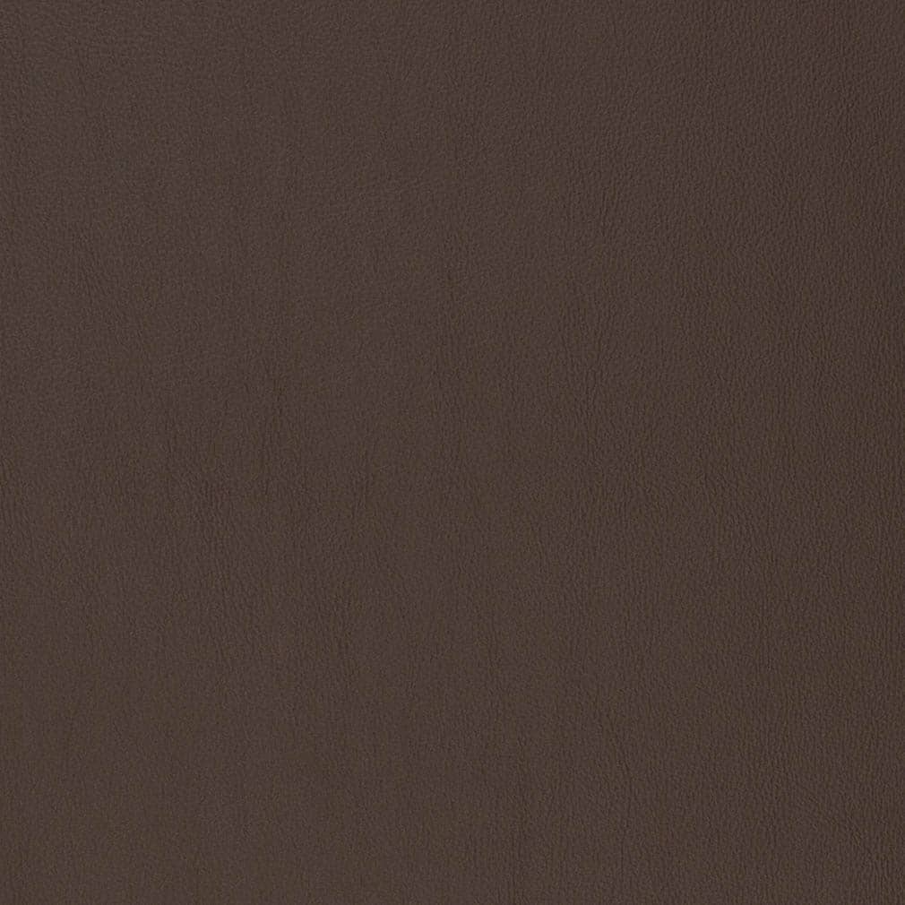 Nature Tone Leather Look fabric in umber color - pattern number V816 - by Charlotte in the Breathables V collection