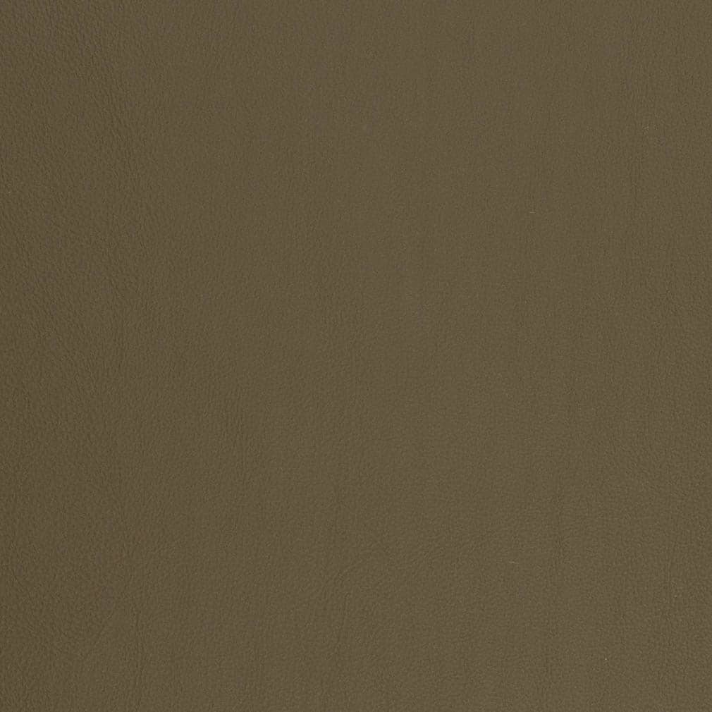 Nature Tone Leather Look fabric in army color - pattern number V817 - by Charlotte in the Breathables V collection