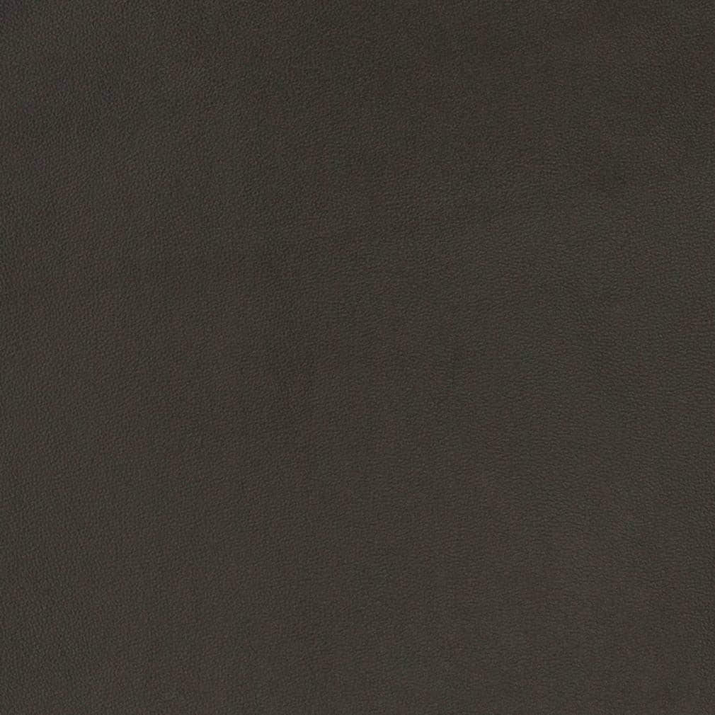 Soft Texture Leather Look fabric in midnight color - pattern number V822 - by Charlotte in the Breathables V collection