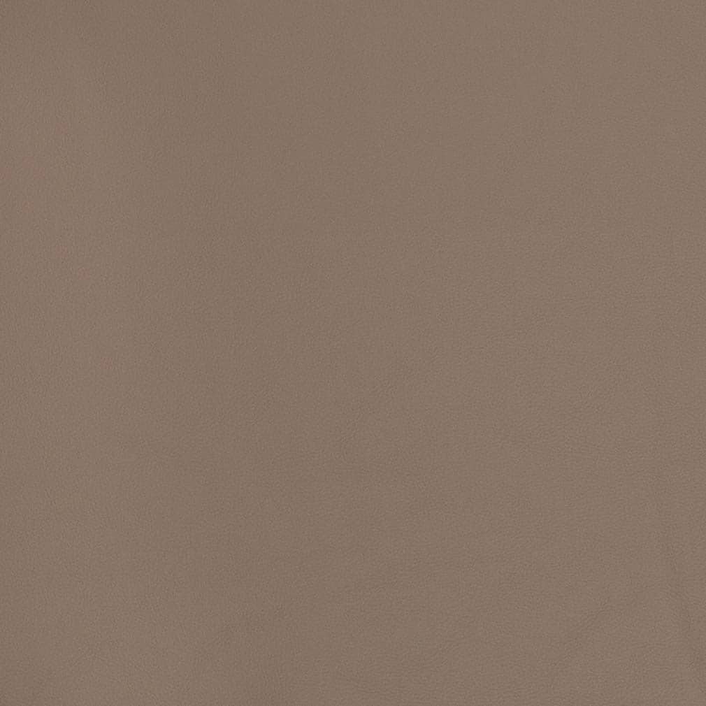 Warm Tone Leather Look fabric in taupe color - pattern number V832 - by Charlotte in the Breathables V collection