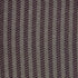 Herring fabric in chocolate color - pattern number VC 00040602 - by Scalamandre in the Old World Weavers collection