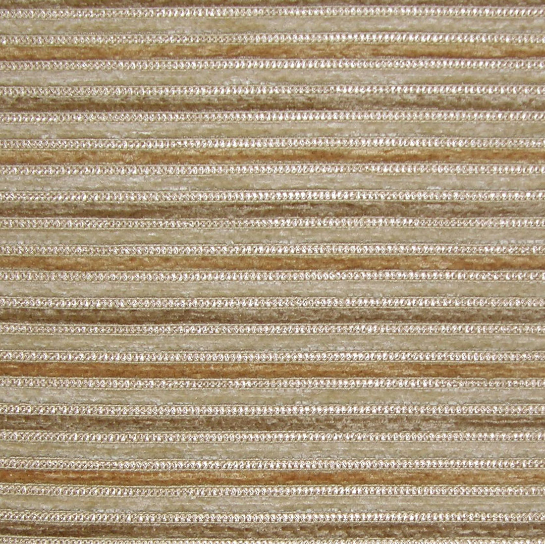 Gilcrest fabric in sand color - pattern number VC 00051106 - by Scalamandre in the Old World Weavers collection