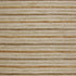 Gilcrest fabric in sand color - pattern number VC 00051106 - by Scalamandre in the Old World Weavers collection