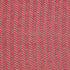 Herring fabric in red herring color - pattern number VC 00160602 - by Scalamandre in the Old World Weavers collection