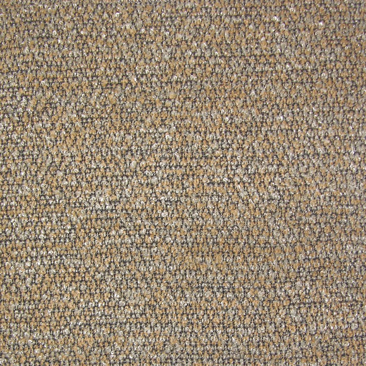 Elkin fabric in taupe color - pattern number VC 0087OK10 - by Scalamandre in the Old World Weavers collection