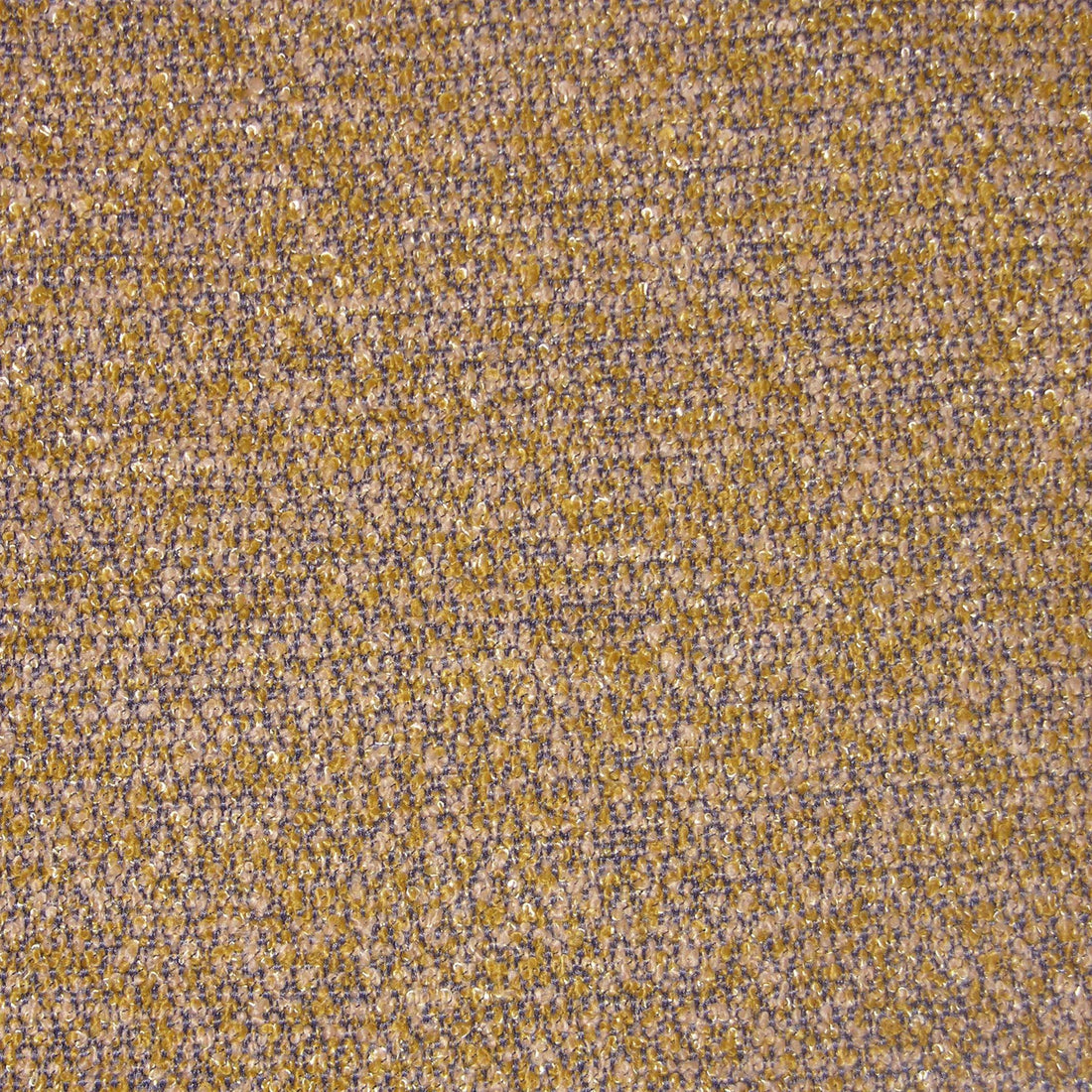 Elkin fabric in gold color - pattern number VC 0088OK10 - by Scalamandre in the Old World Weavers collection