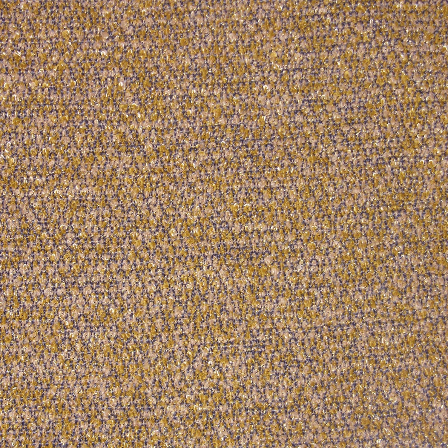 Elkin fabric in gold color - pattern number VC 0088OK10 - by Scalamandre in the Old World Weavers collection