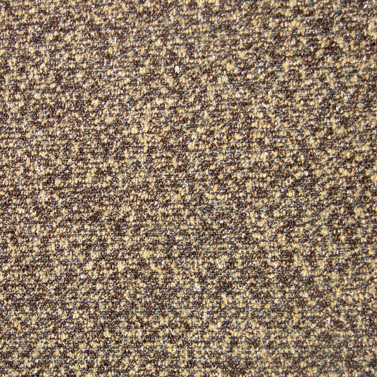 Elkin fabric in brown color - pattern number VC 0091OK10 - by Scalamandre in the Old World Weavers collection