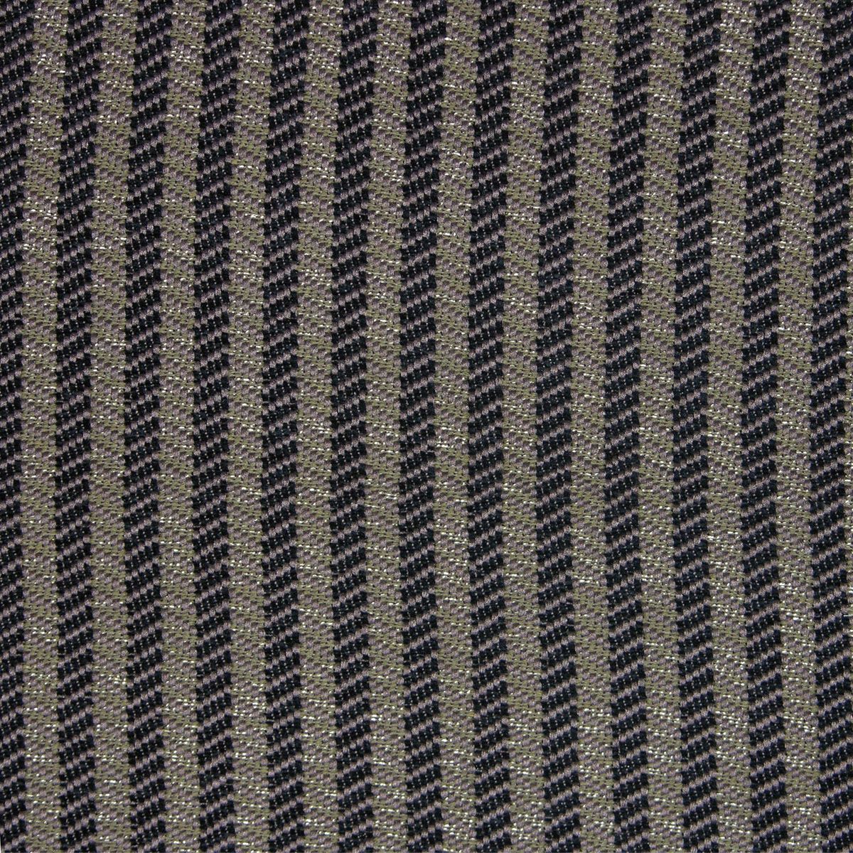 Herring fabric in guy noir color - pattern number VC 01110602 - by Scalamandre in the Old World Weavers collection