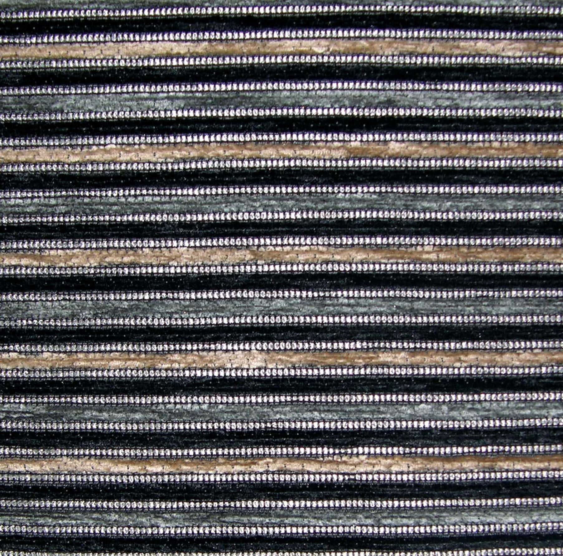Gilcrest fabric in silvershadow color - pattern number VC 01291106 - by Scalamandre in the Old World Weavers collection