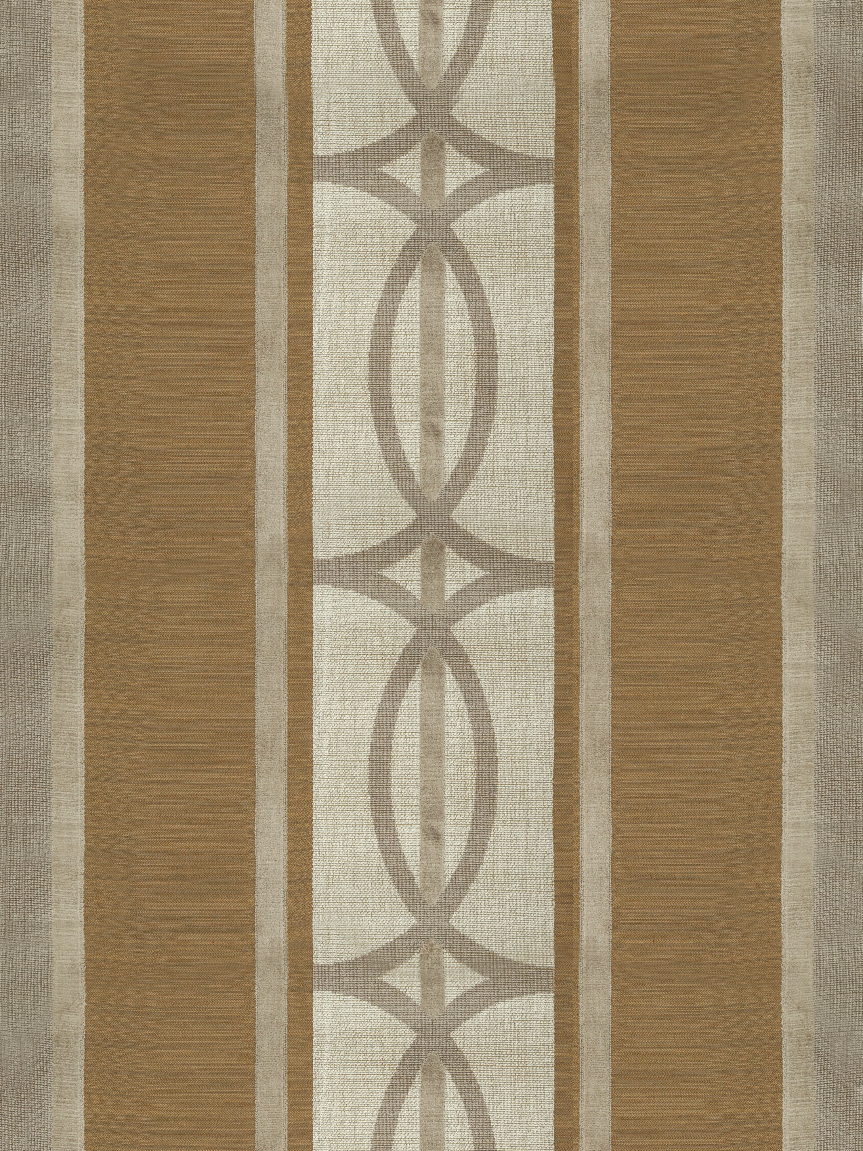 Palatina Velvet fabric in birch color - pattern number VC 03793014 - by Scalamandre in the Old World Weavers collection