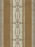 Palatina Velvet fabric in birch color - pattern number VC 03793014 - by Scalamandre in the Old World Weavers collection