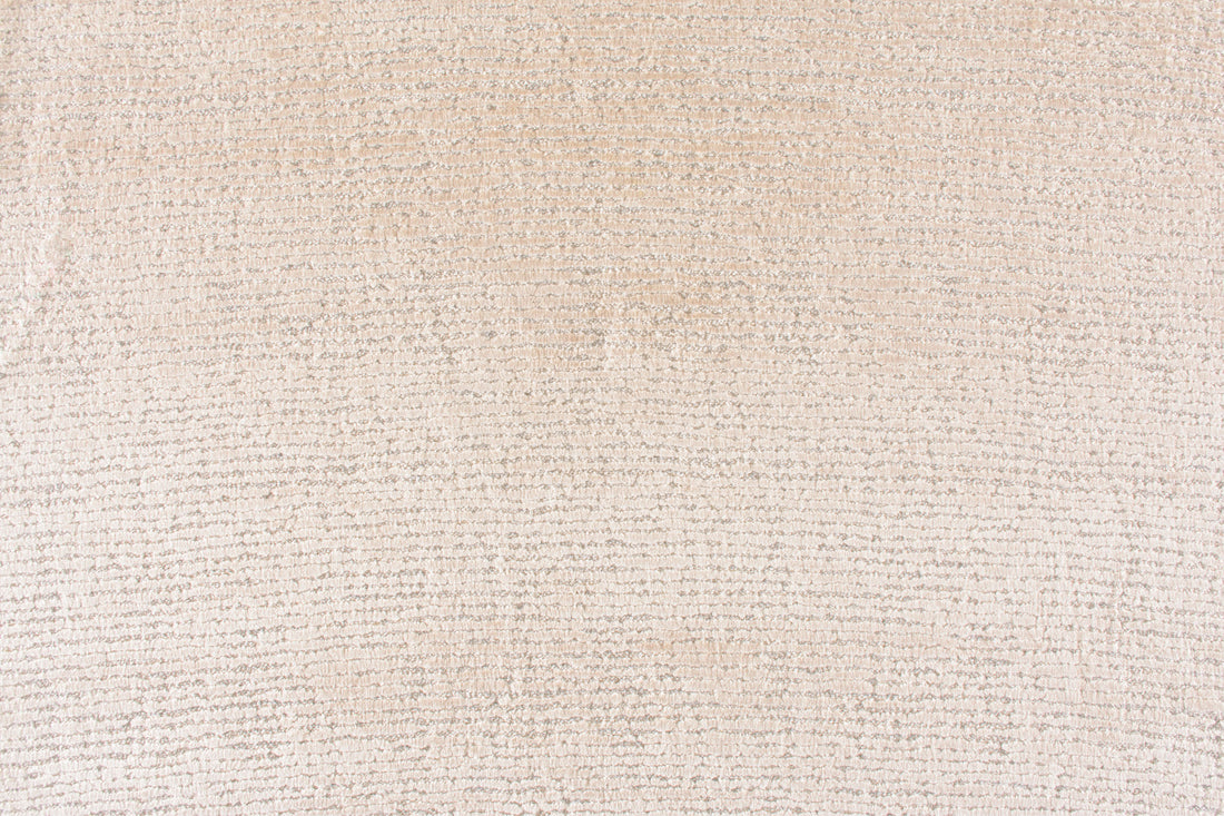Atira fabric in sand color - pattern number VD 00020398 - by Scalamandre in the Old World Weavers collection