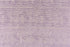 Atira fabric in lavender aura color - pattern number VD 00040398 - by Scalamandre in the Old World Weavers collection