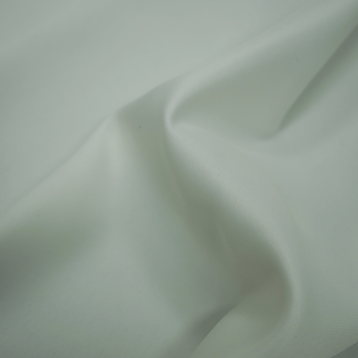 Veil fabric in 90 color - pattern number Veil90J7871 - by JF Fabrics in the Lining Options 2 collection