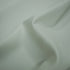 Veil fabric in 90 color - pattern number Veil90J7871 - by JF Fabrics in the Lining Options 2 collection