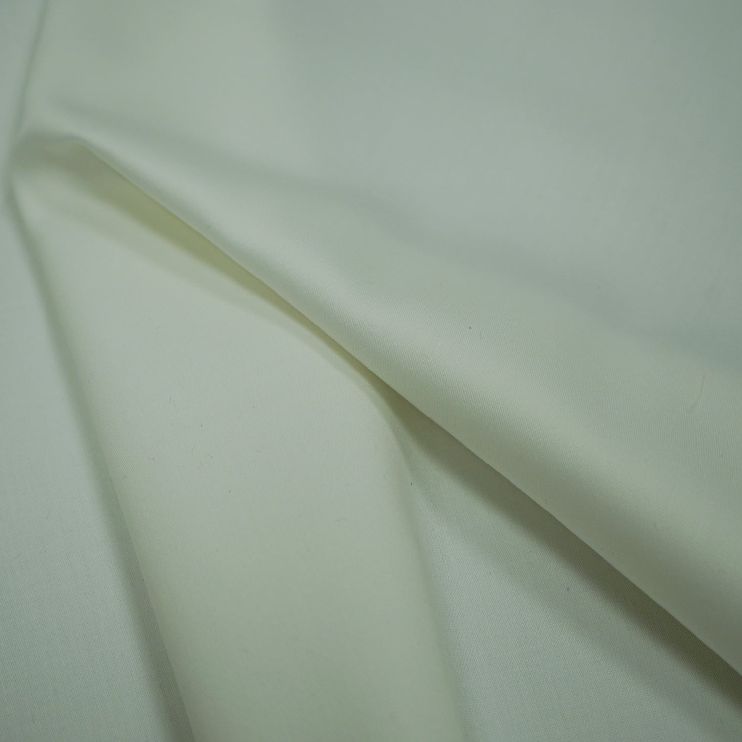 Veil fabric in 92 color - pattern number Veil92J7871 - by JF Fabrics in the Lining Options 2 collection