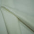 Veil fabric in 92 color - pattern number Veil92J7871 - by JF Fabrics in the Lining Options 2 collection
