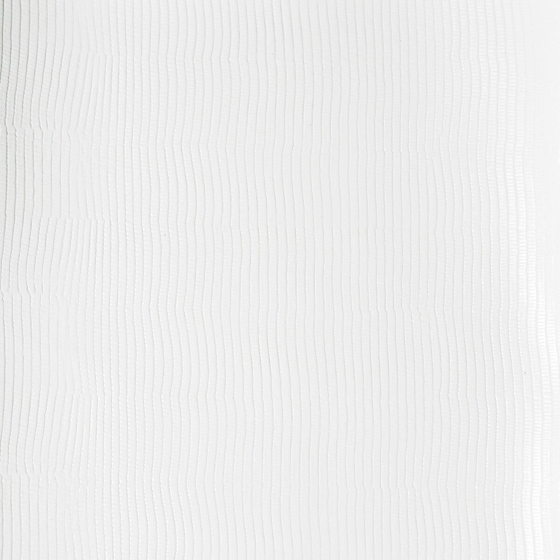 Kravet Design fabric in vela-1 color - pattern VELA.1.0 - by Kravet Design