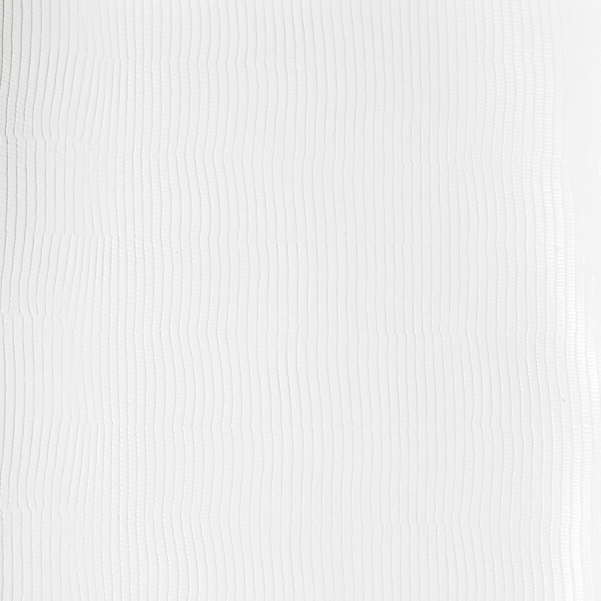 Kravet Design fabric in vela-1 color - pattern VELA.1.0 - by Kravet Design