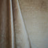 Velveteen fabric in 18 color - pattern number Velveteen18SJ102 - by JF Fabrics in the JF Studio collection